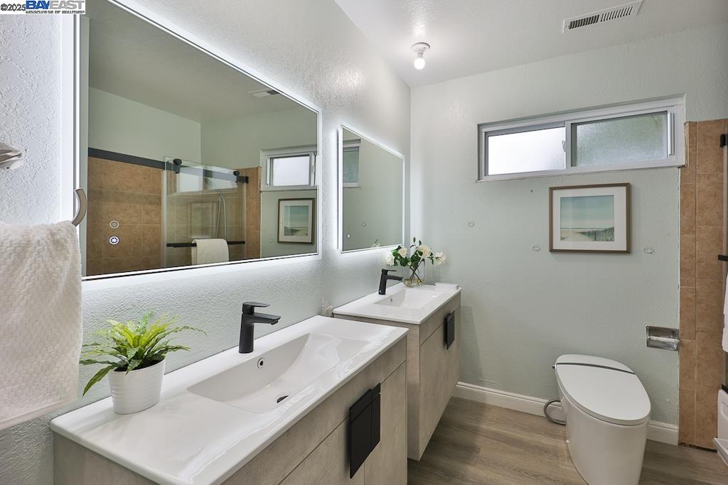 Detail Gallery Image 37 of 56 For 294 Rosado Rd, Fremont,  CA 94539 - 4 Beds | 2/1 Baths