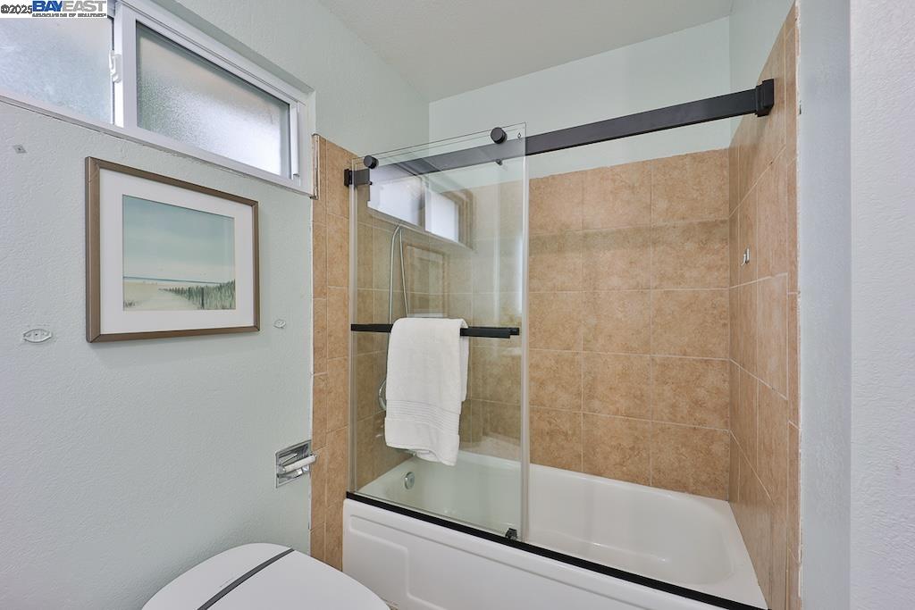 Detail Gallery Image 38 of 56 For 294 Rosado Rd, Fremont,  CA 94539 - 4 Beds | 2/1 Baths