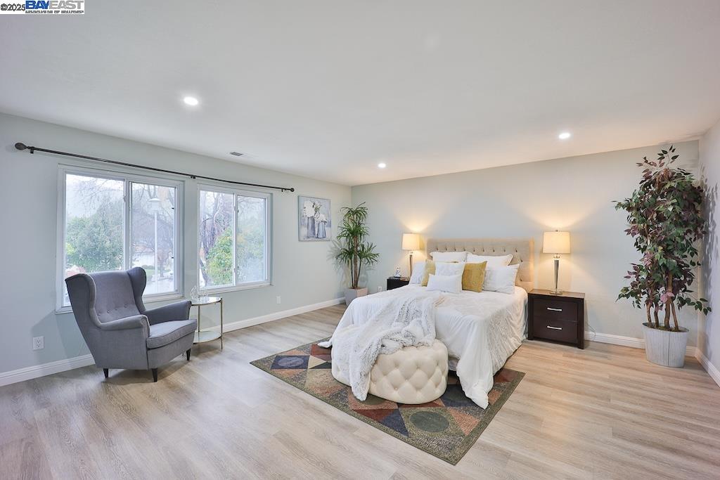 Detail Gallery Image 39 of 56 For 294 Rosado Rd, Fremont,  CA 94539 - 4 Beds | 2/1 Baths