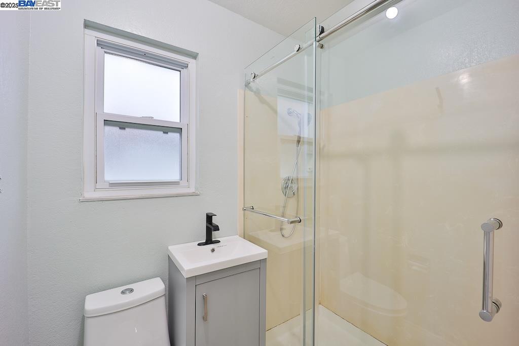 Detail Gallery Image 40 of 56 For 294 Rosado Rd, Fremont,  CA 94539 - 4 Beds | 2/1 Baths