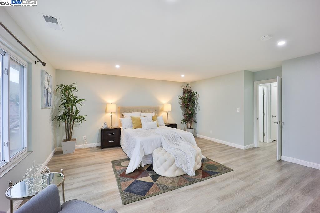 Detail Gallery Image 41 of 56 For 294 Rosado Rd, Fremont,  CA 94539 - 4 Beds | 2/1 Baths