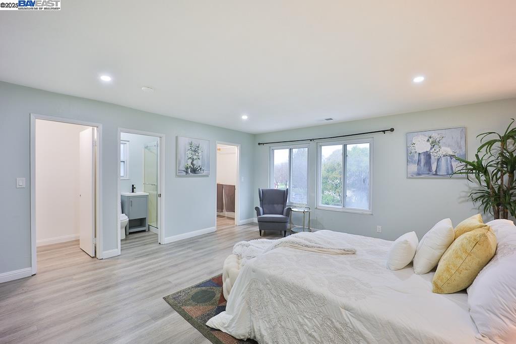 Detail Gallery Image 42 of 56 For 294 Rosado Rd, Fremont,  CA 94539 - 4 Beds | 2/1 Baths