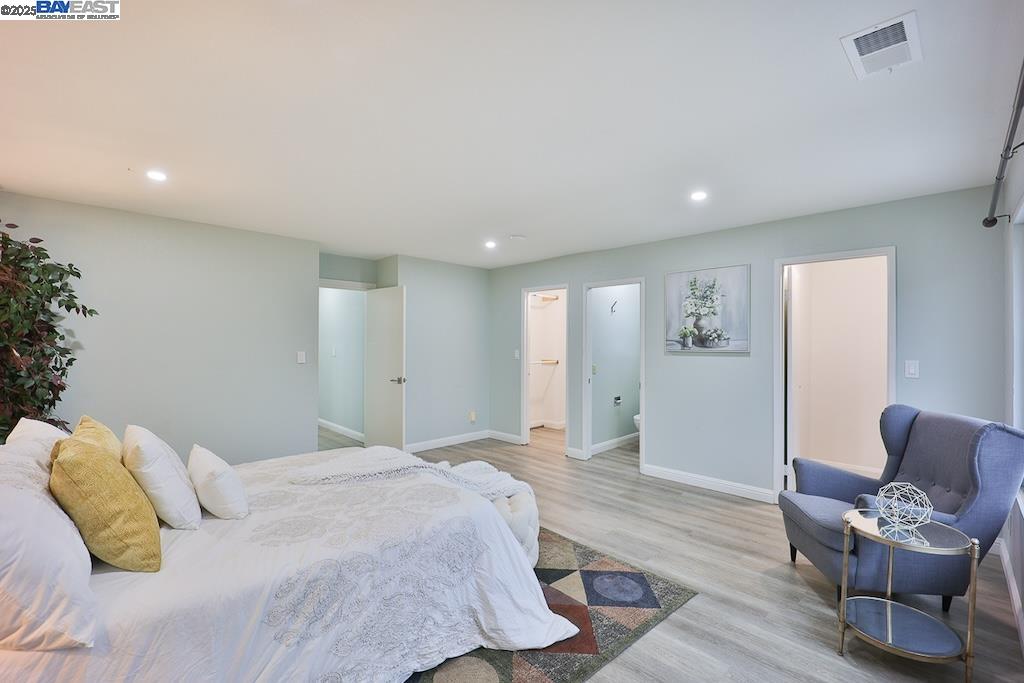 Detail Gallery Image 43 of 56 For 294 Rosado Rd, Fremont,  CA 94539 - 4 Beds | 2/1 Baths