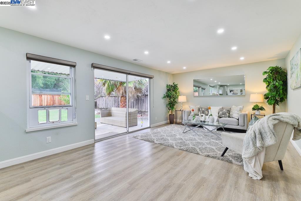 Detail Gallery Image 44 of 56 For 294 Rosado Rd, Fremont,  CA 94539 - 4 Beds | 2/1 Baths