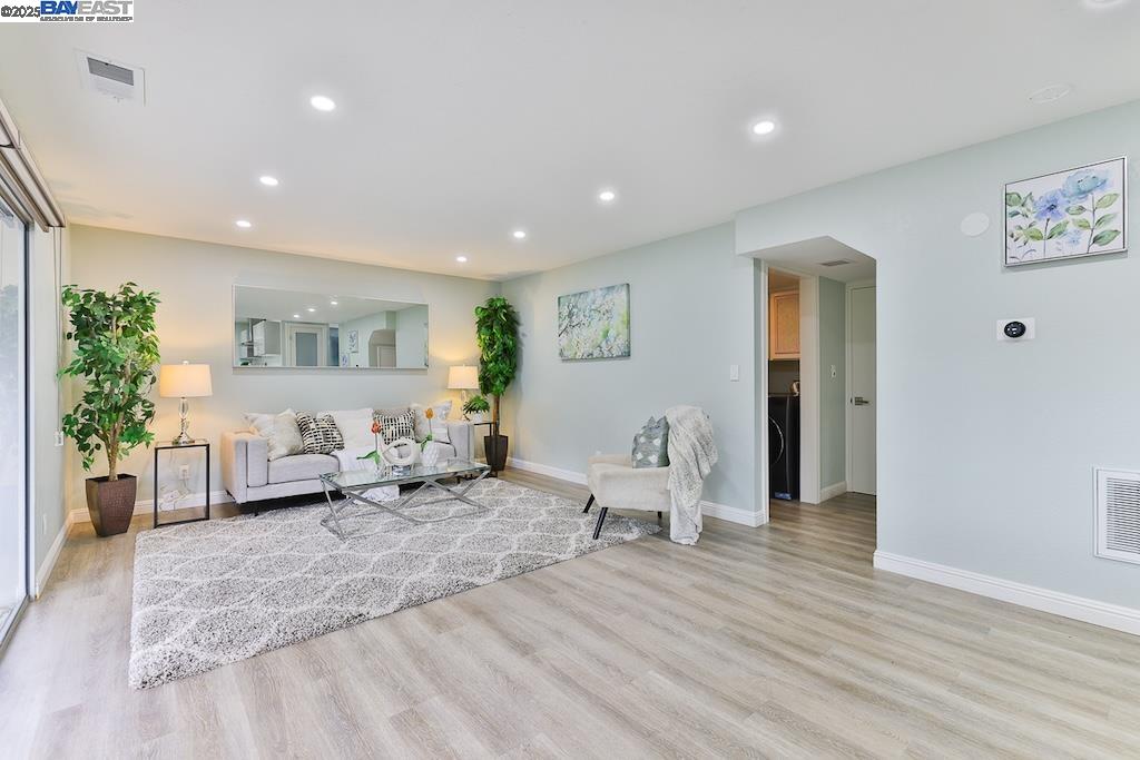 Detail Gallery Image 45 of 56 For 294 Rosado Rd, Fremont,  CA 94539 - 4 Beds | 2/1 Baths