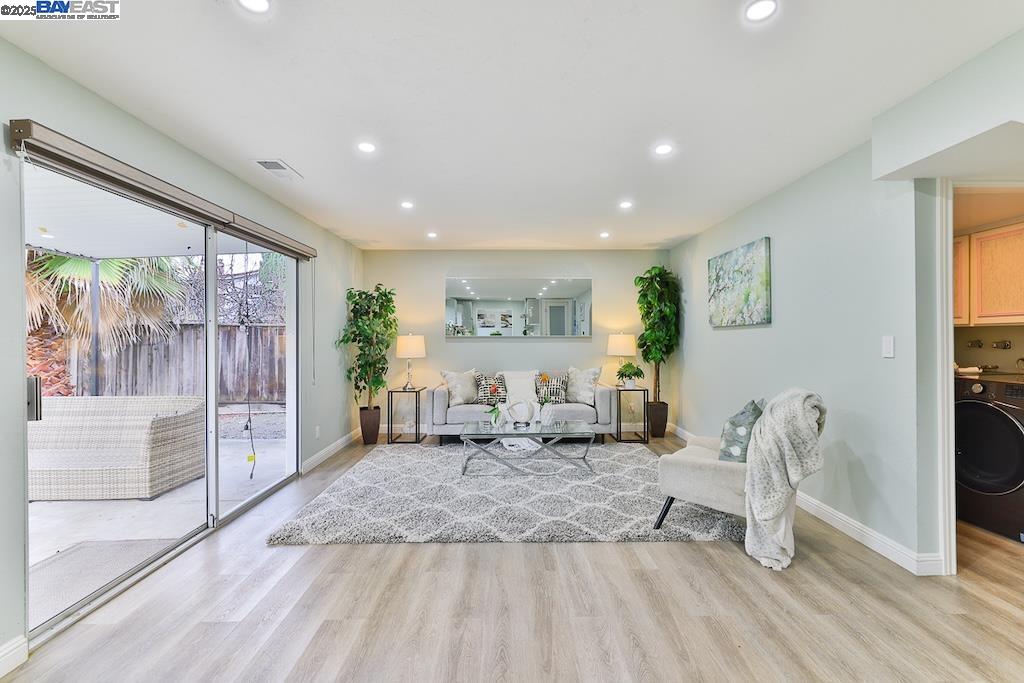 Detail Gallery Image 46 of 56 For 294 Rosado Rd, Fremont,  CA 94539 - 4 Beds | 2/1 Baths
