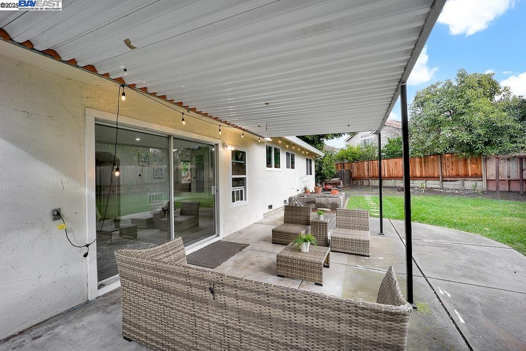 Detail Gallery Image 47 of 56 For 294 Rosado Rd, Fremont,  CA 94539 - 4 Beds | 2/1 Baths