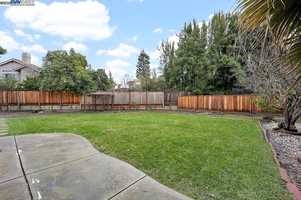 Detail Gallery Image 48 of 56 For 294 Rosado Rd, Fremont,  CA 94539 - 4 Beds | 2/1 Baths