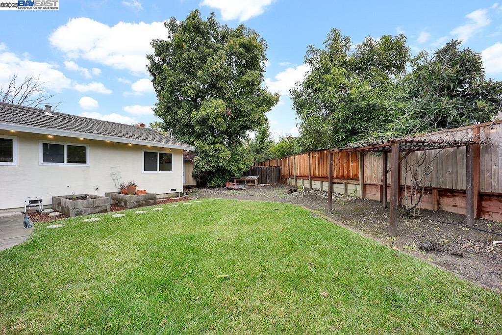 Detail Gallery Image 50 of 56 For 294 Rosado Rd, Fremont,  CA 94539 - 4 Beds | 2/1 Baths