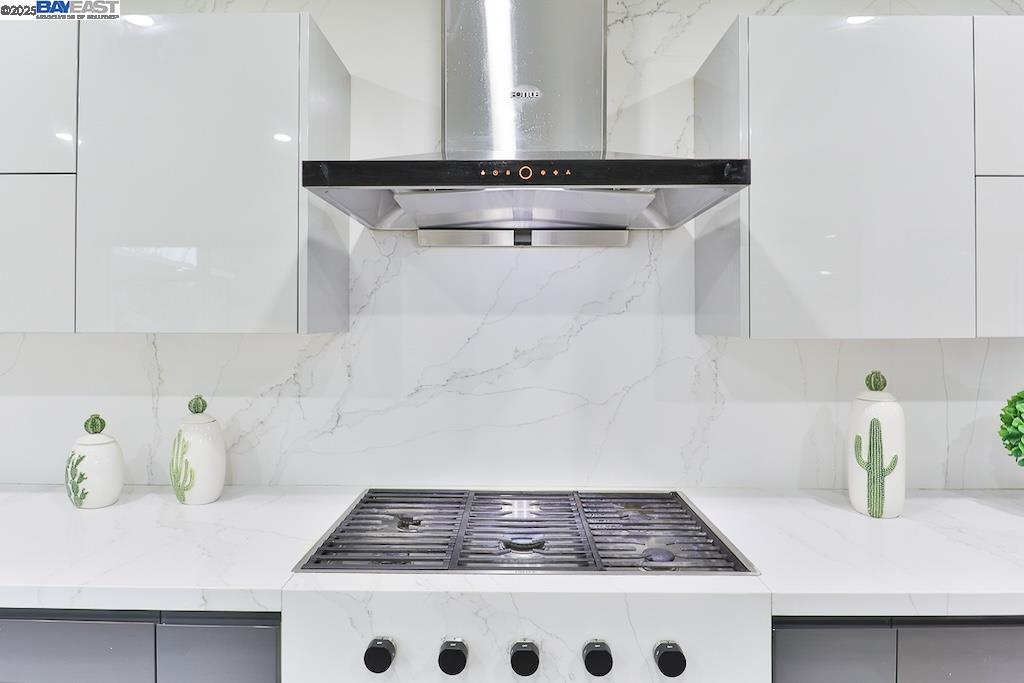 Detail Gallery Image 6 of 56 For 294 Rosado Rd, Fremont,  CA 94539 - 4 Beds | 2/1 Baths
