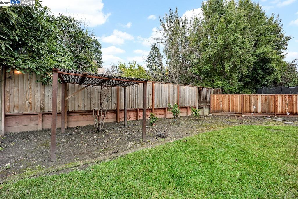 Detail Gallery Image 52 of 56 For 294 Rosado Rd, Fremont,  CA 94539 - 4 Beds | 2/1 Baths