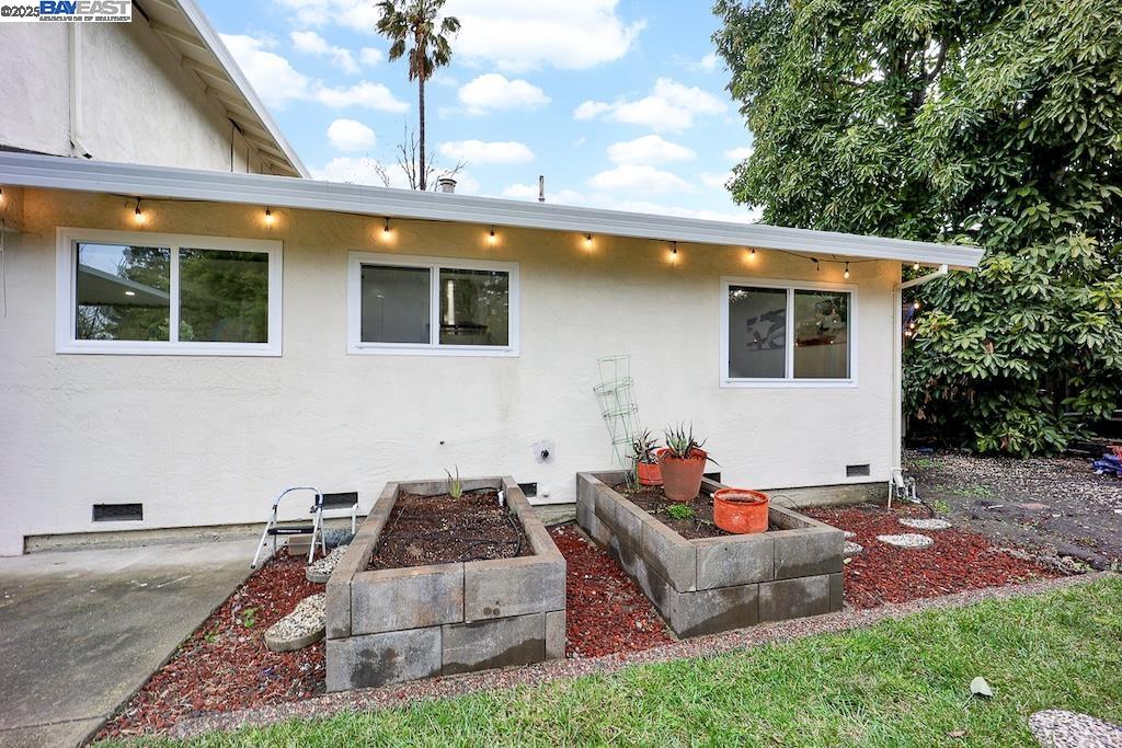 Detail Gallery Image 53 of 56 For 294 Rosado Rd, Fremont,  CA 94539 - 4 Beds | 2/1 Baths