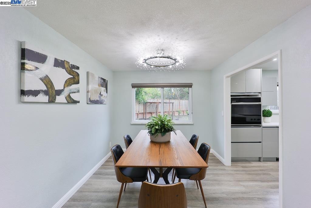 Detail Gallery Image 10 of 56 For 294 Rosado Rd, Fremont,  CA 94539 - 4 Beds | 2/1 Baths
