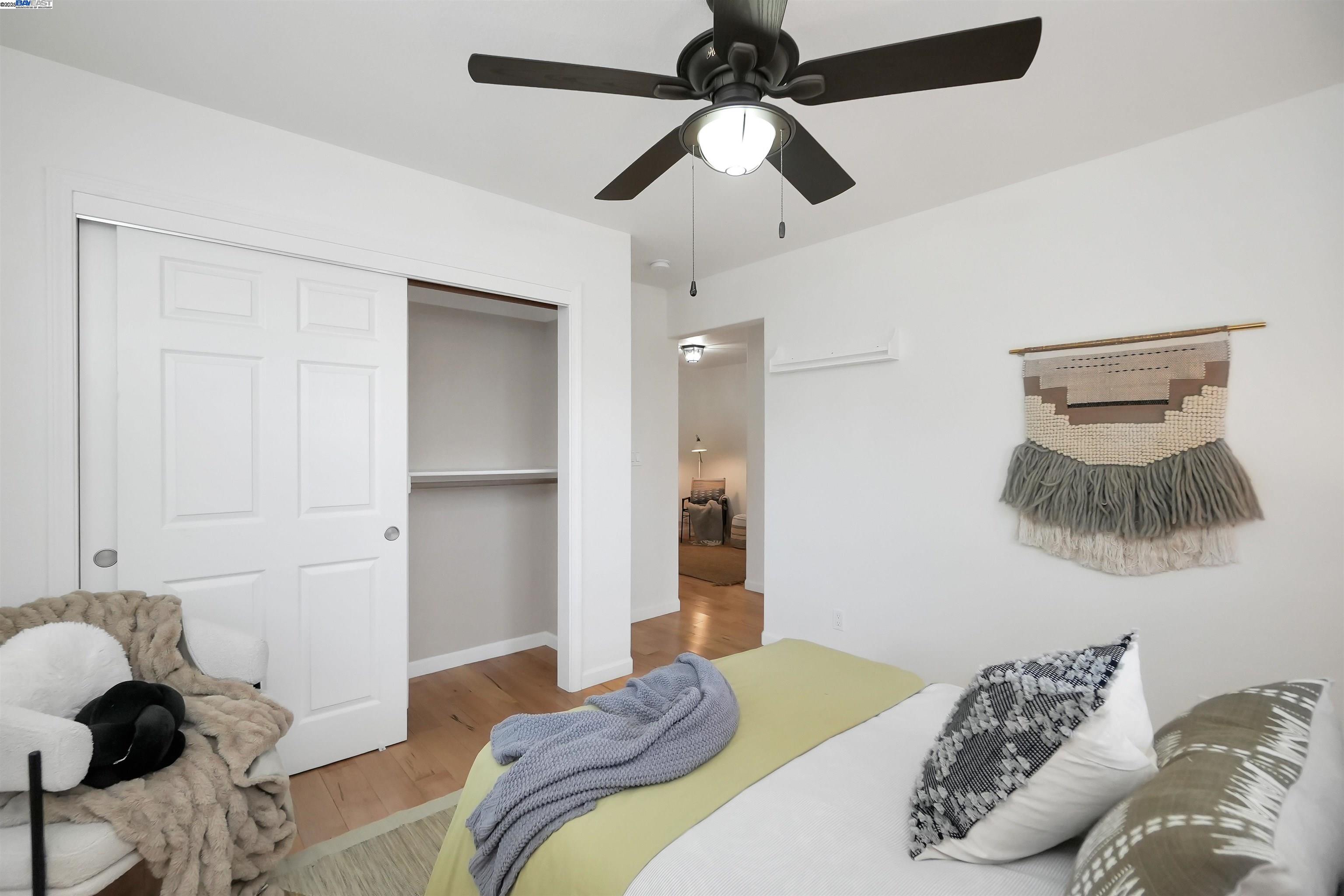 Detail Gallery Image 26 of 43 For 17233 via La Jolla, San Lorenzo,  CA 94580 - 3 Beds | 2 Baths