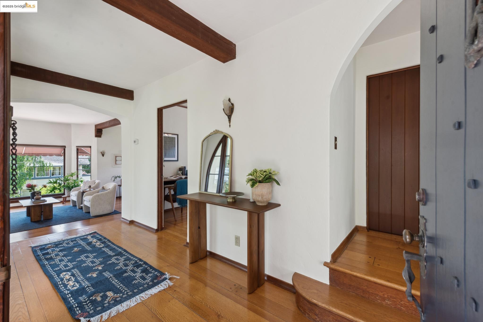 Detail Gallery Image 11 of 60 For 774 Spruce St, Berkeley,  CA 94707 - 3 Beds | 2 Baths
