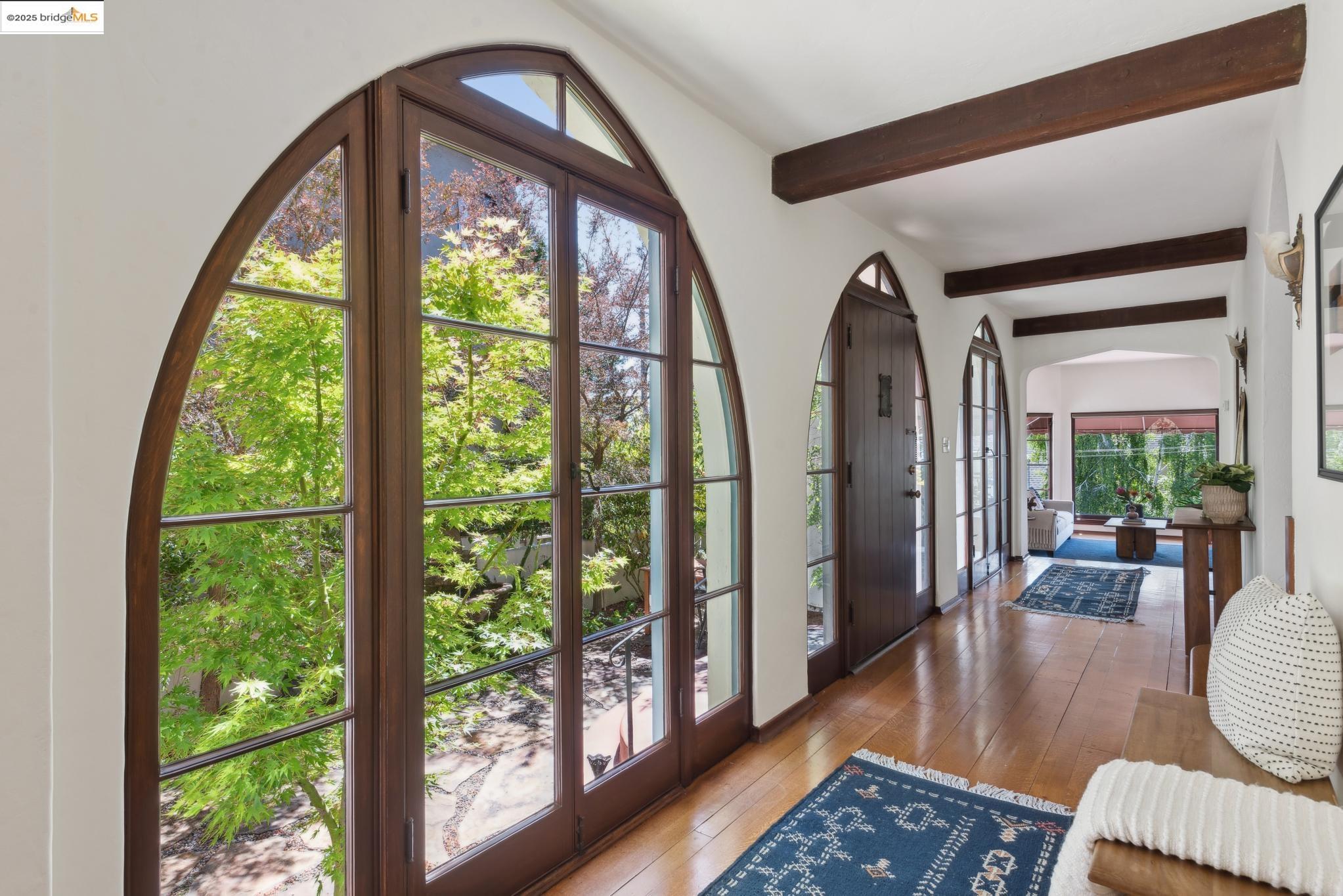Detail Gallery Image 12 of 60 For 774 Spruce St, Berkeley,  CA 94707 - 3 Beds | 2 Baths