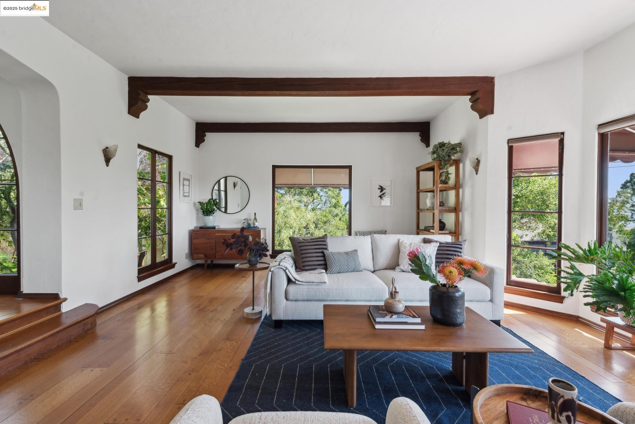 Detail Gallery Image 17 of 60 For 774 Spruce St, Berkeley,  CA 94707 - 3 Beds | 2 Baths