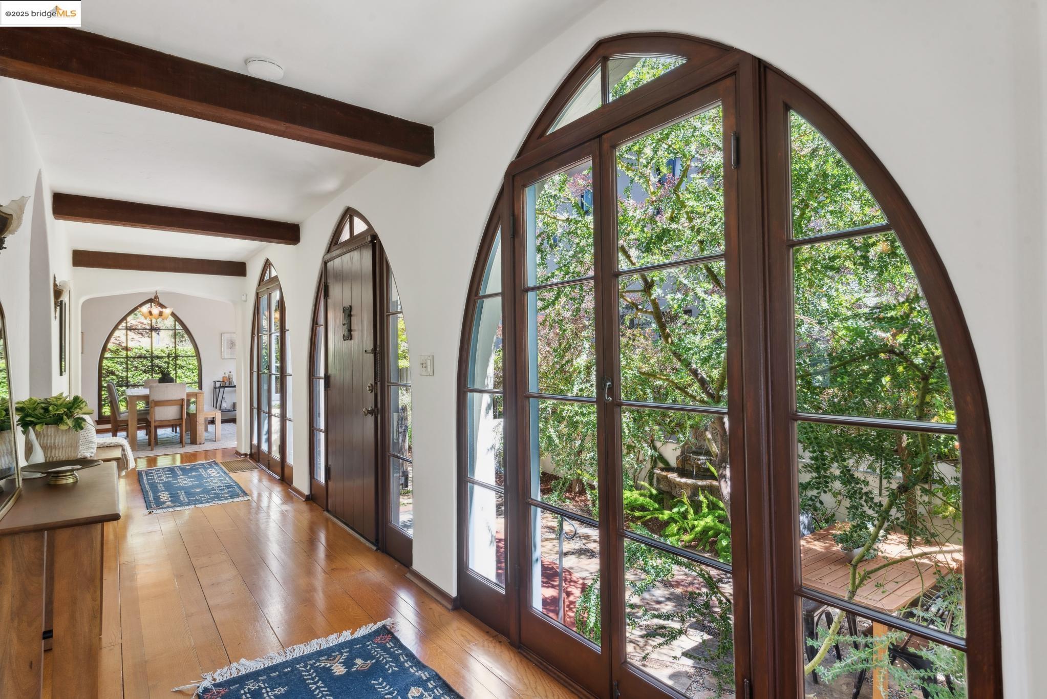 Detail Gallery Image 19 of 60 For 774 Spruce St, Berkeley,  CA 94707 - 3 Beds | 2 Baths