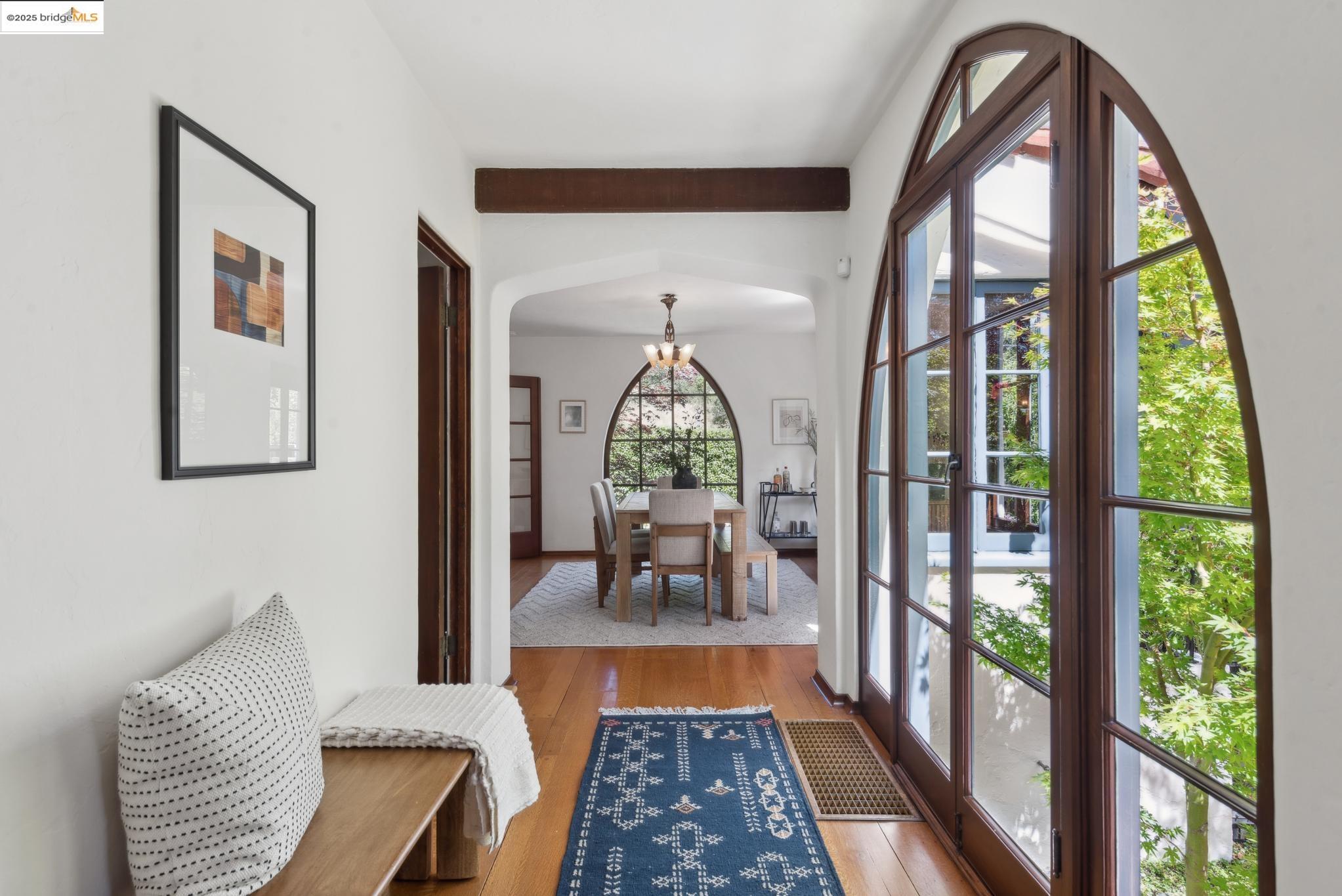 Detail Gallery Image 20 of 60 For 774 Spruce St, Berkeley,  CA 94707 - 3 Beds | 2 Baths