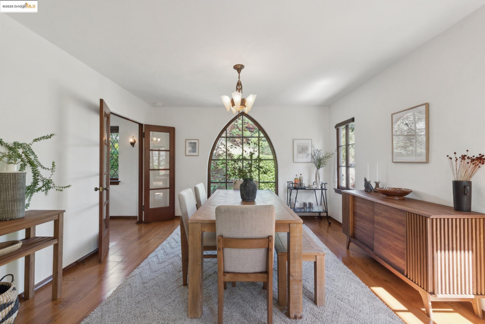 Detail Gallery Image 22 of 60 For 774 Spruce St, Berkeley,  CA 94707 - 3 Beds | 2 Baths