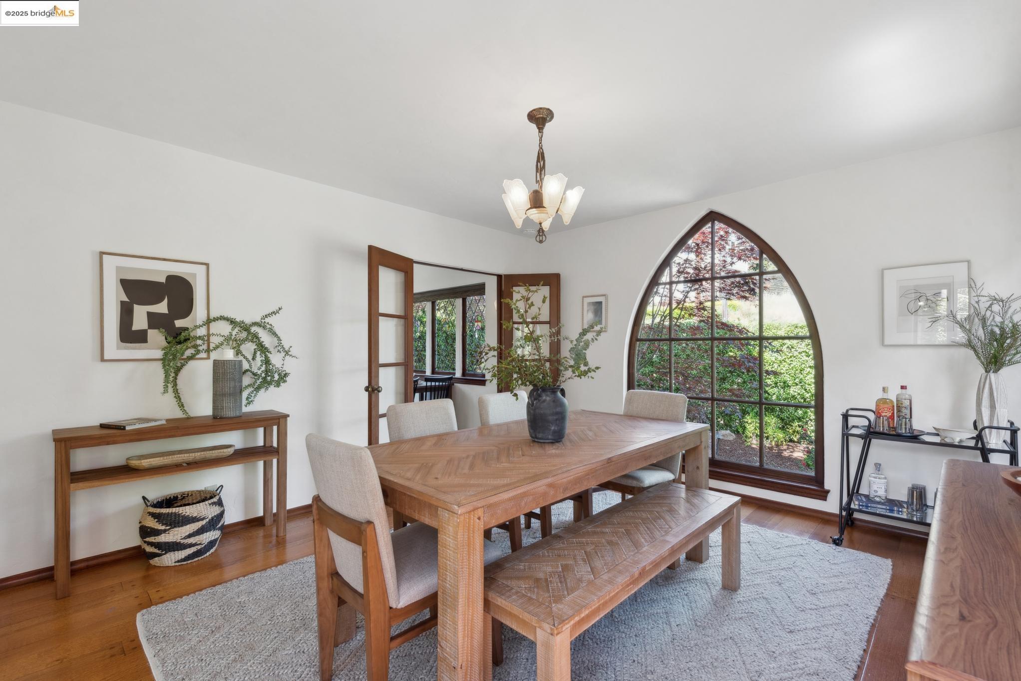 Detail Gallery Image 23 of 60 For 774 Spruce St, Berkeley,  CA 94707 - 3 Beds | 2 Baths