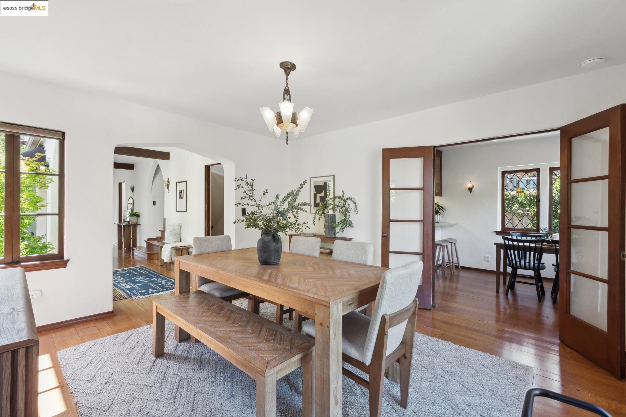 Detail Gallery Image 24 of 60 For 774 Spruce St, Berkeley,  CA 94707 - 3 Beds | 2 Baths