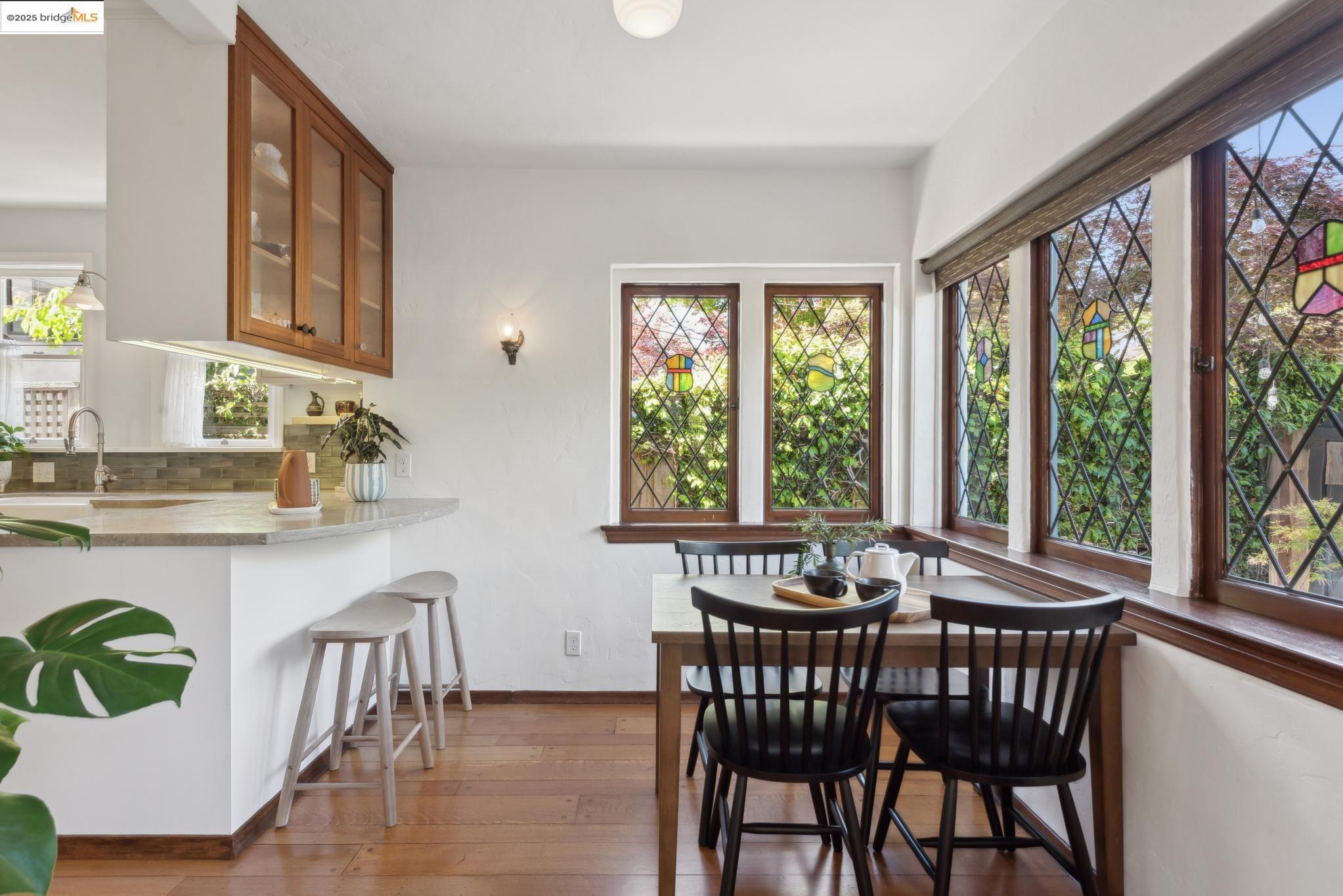Detail Gallery Image 25 of 60 For 774 Spruce St, Berkeley,  CA 94707 - 3 Beds | 2 Baths