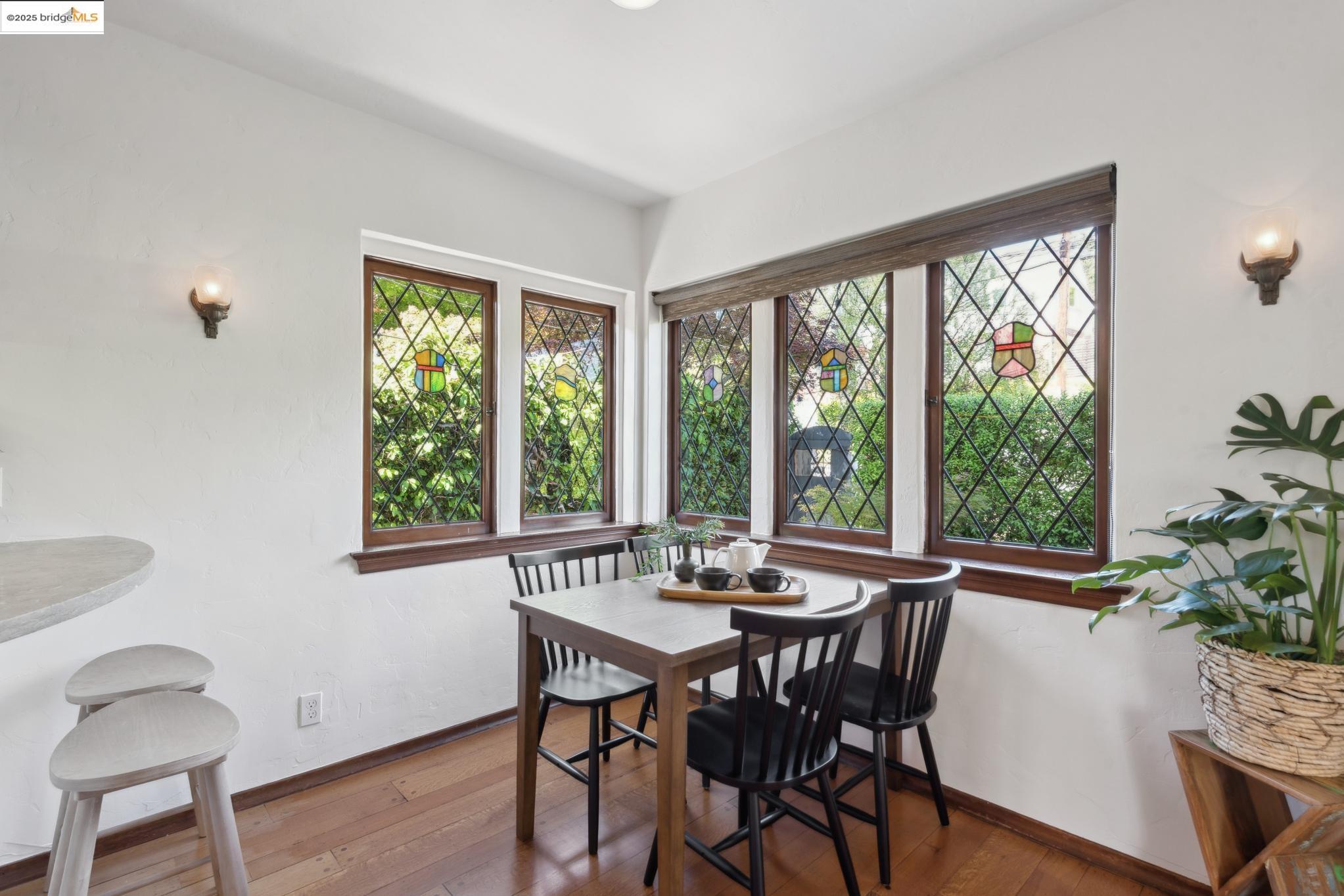 Detail Gallery Image 26 of 60 For 774 Spruce St, Berkeley,  CA 94707 - 3 Beds | 2 Baths