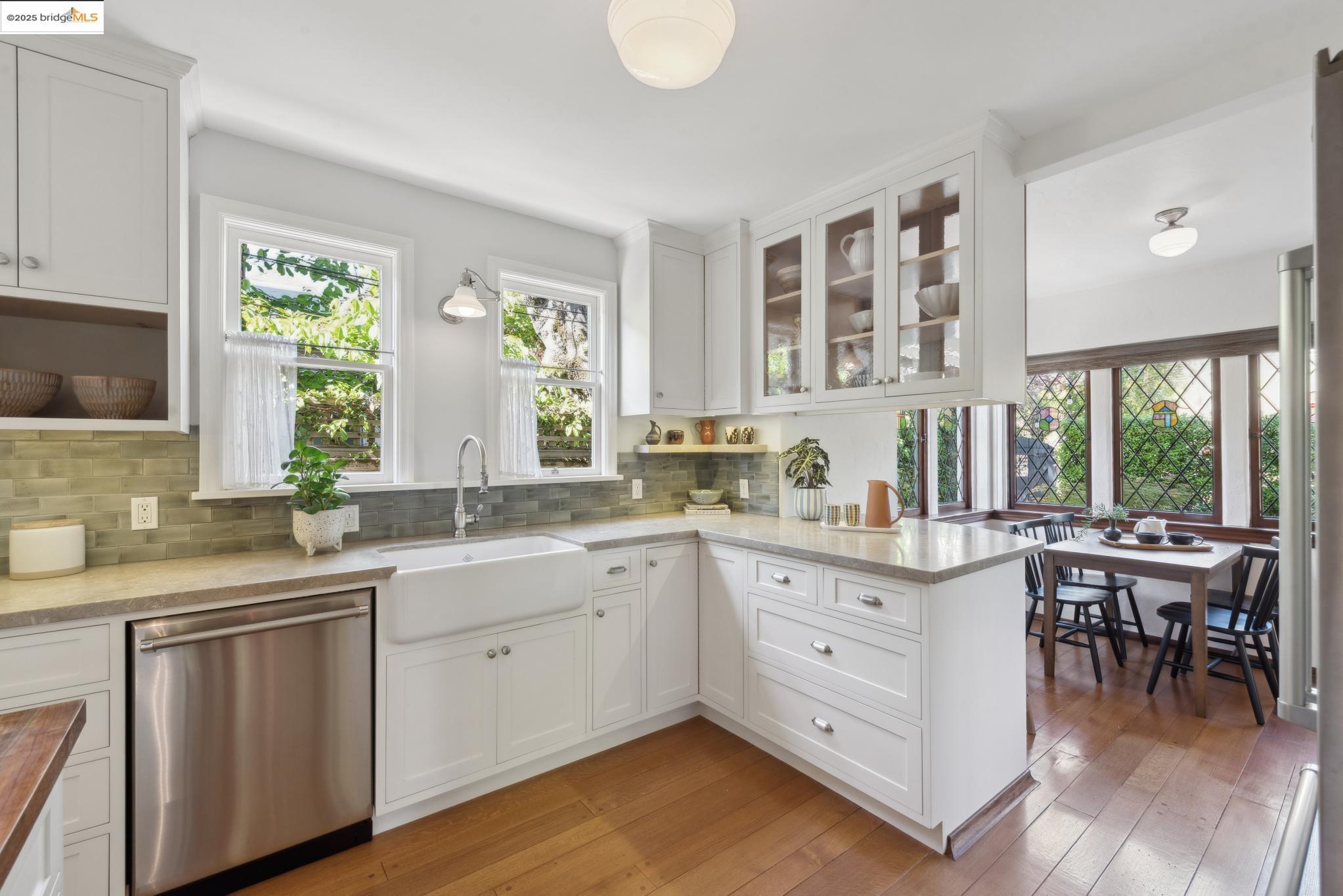Detail Gallery Image 30 of 60 For 774 Spruce St, Berkeley,  CA 94707 - 3 Beds | 2 Baths