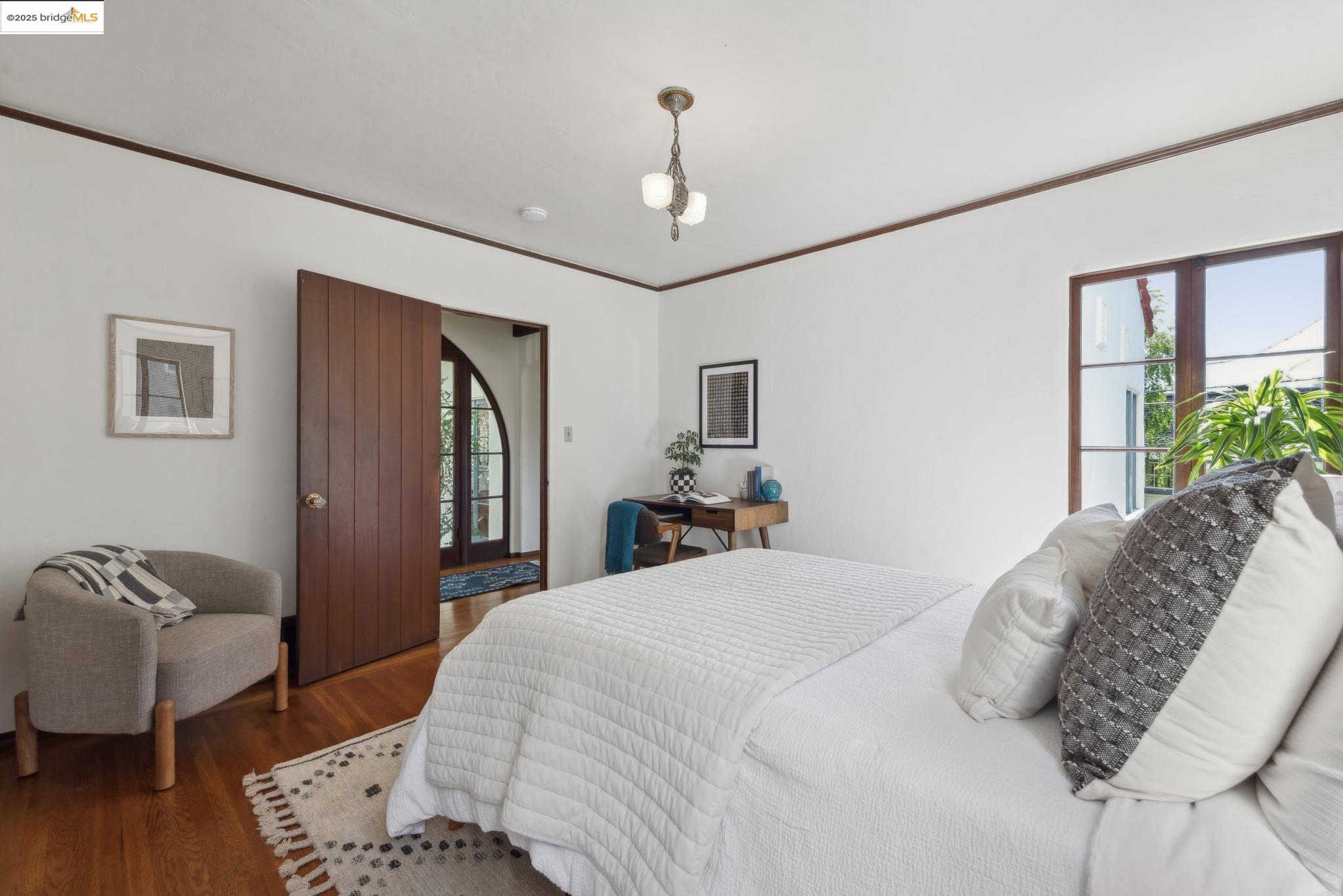 Detail Gallery Image 32 of 60 For 774 Spruce St, Berkeley,  CA 94707 - 3 Beds | 2 Baths