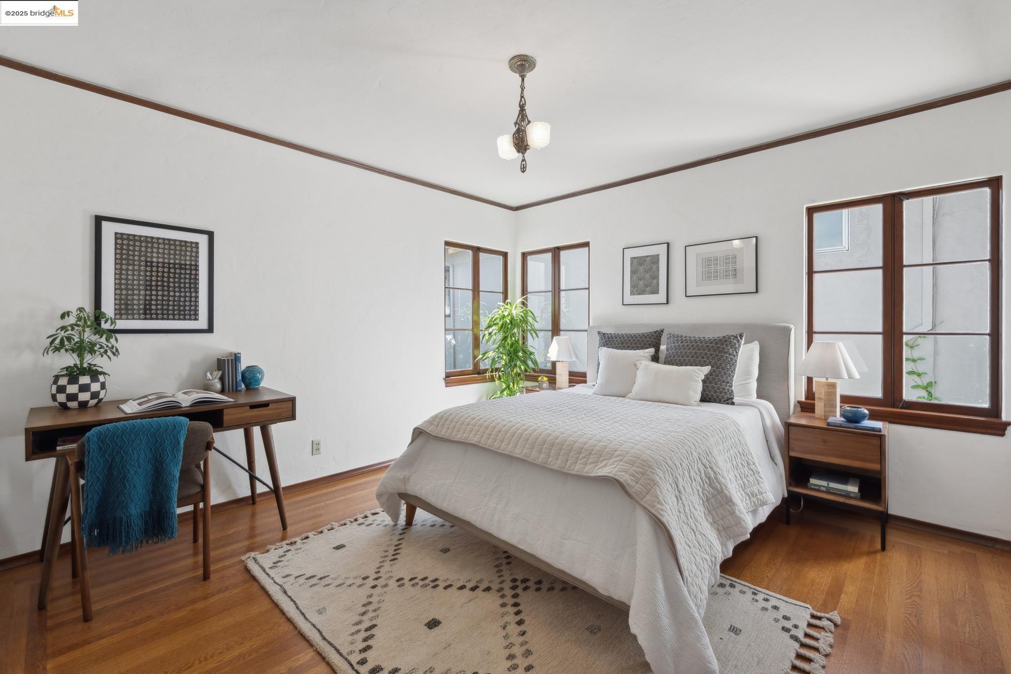 Detail Gallery Image 33 of 60 For 774 Spruce St, Berkeley,  CA 94707 - 3 Beds | 2 Baths