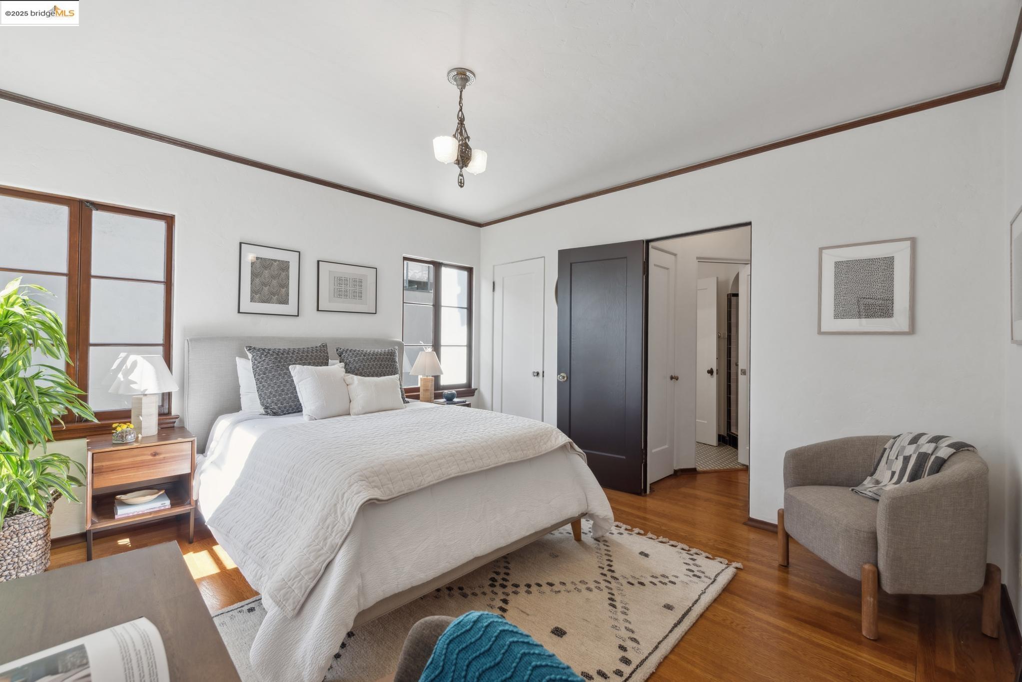 Detail Gallery Image 34 of 60 For 774 Spruce St, Berkeley,  CA 94707 - 3 Beds | 2 Baths