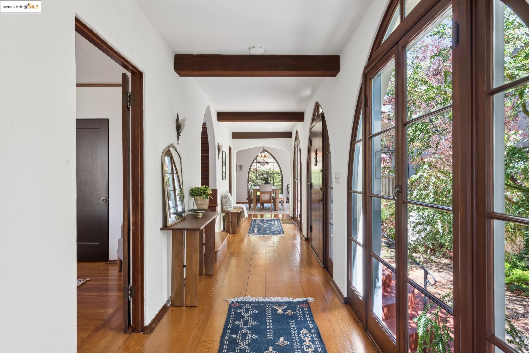 Detail Gallery Image 36 of 60 For 774 Spruce St, Berkeley,  CA 94707 - 3 Beds | 2 Baths