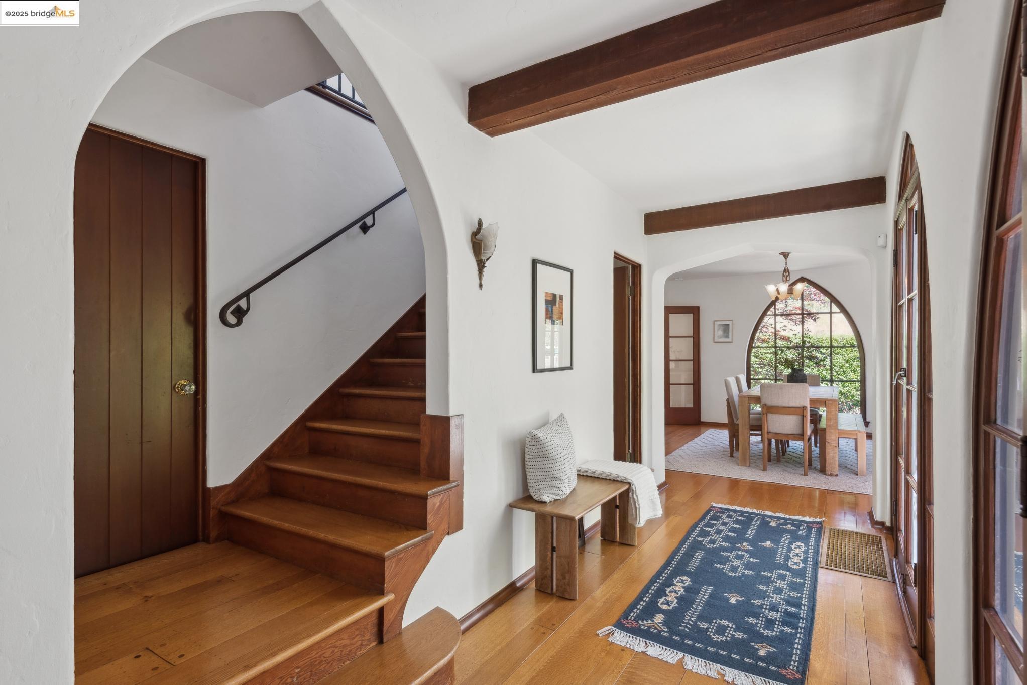 Detail Gallery Image 37 of 60 For 774 Spruce St, Berkeley,  CA 94707 - 3 Beds | 2 Baths