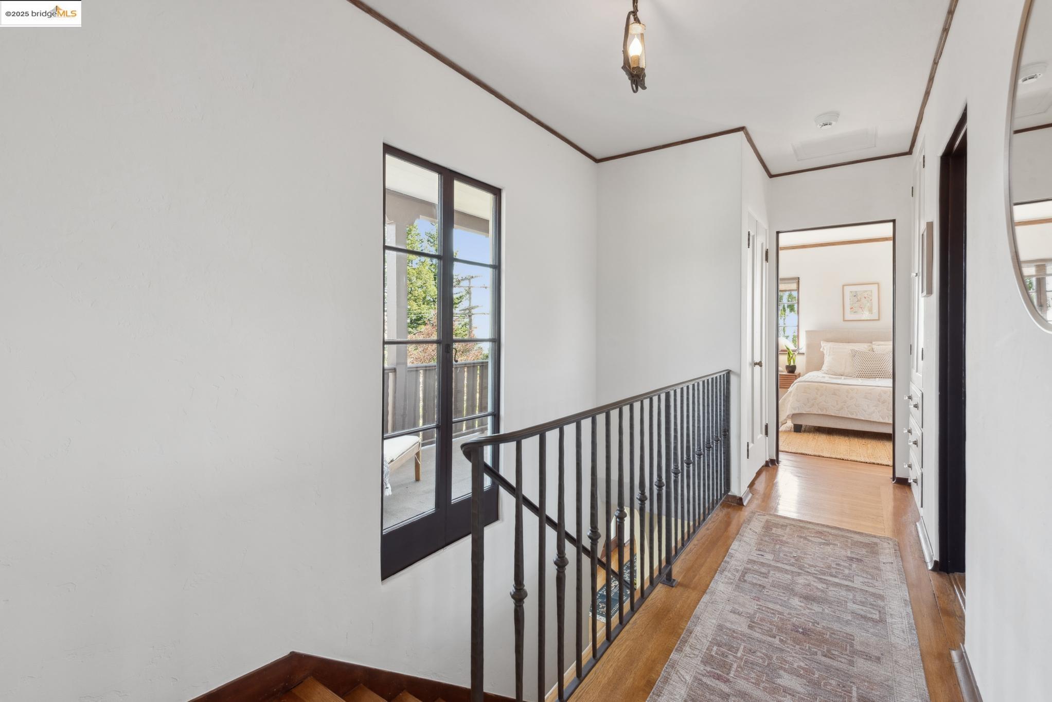 Detail Gallery Image 38 of 60 For 774 Spruce St, Berkeley,  CA 94707 - 3 Beds | 2 Baths