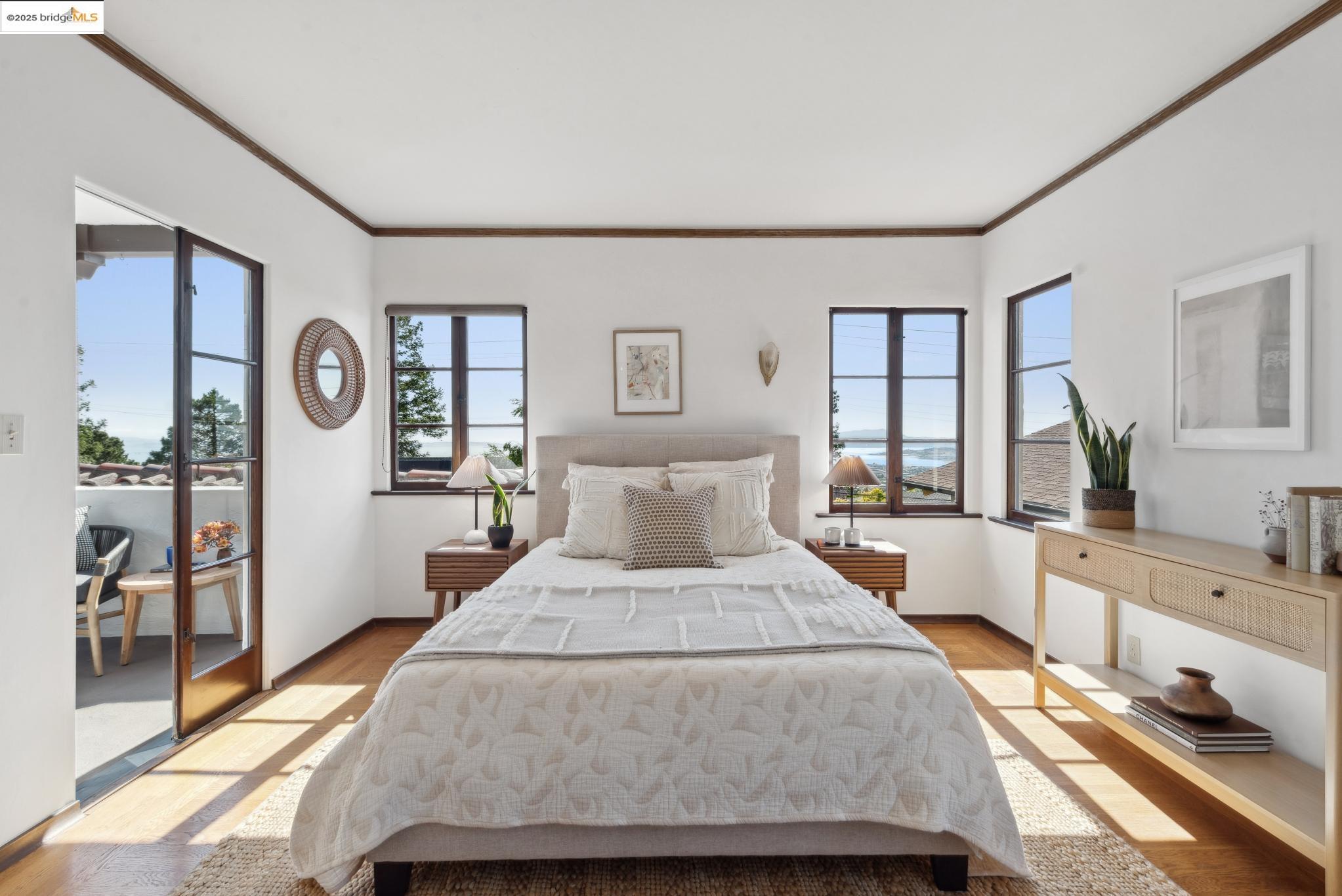 Detail Gallery Image 39 of 60 For 774 Spruce St, Berkeley,  CA 94707 - 3 Beds | 2 Baths