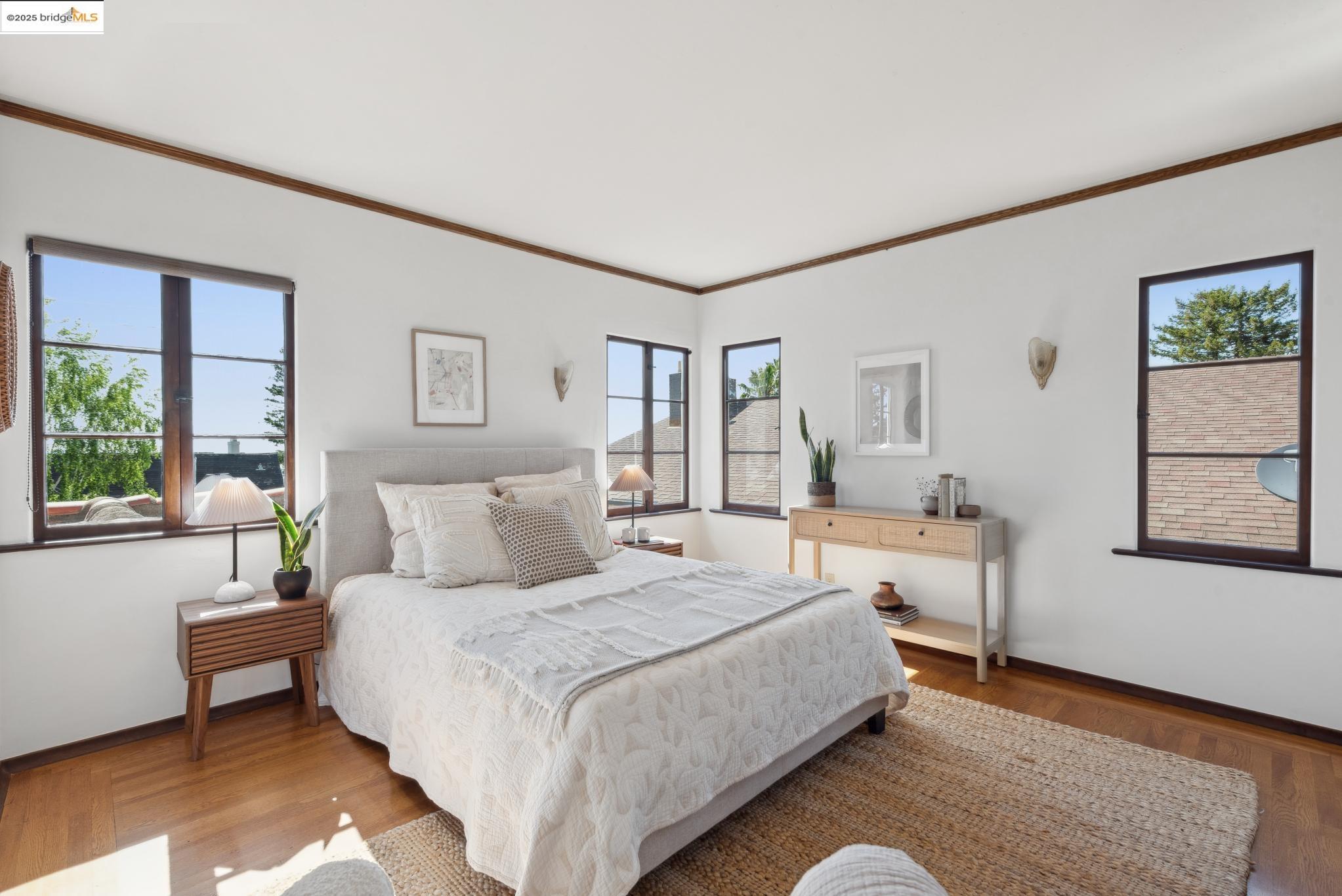Detail Gallery Image 40 of 60 For 774 Spruce St, Berkeley,  CA 94707 - 3 Beds | 2 Baths