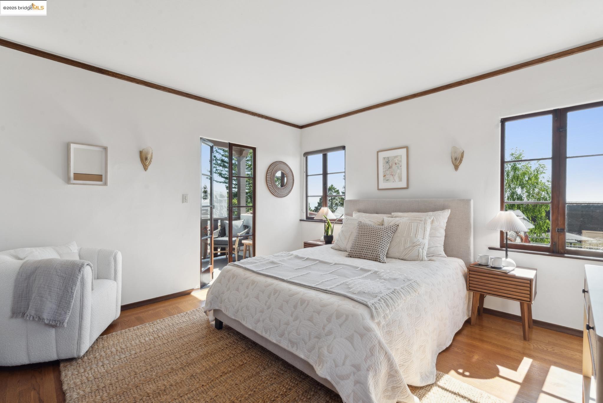 Detail Gallery Image 42 of 60 For 774 Spruce St, Berkeley,  CA 94707 - 3 Beds | 2 Baths