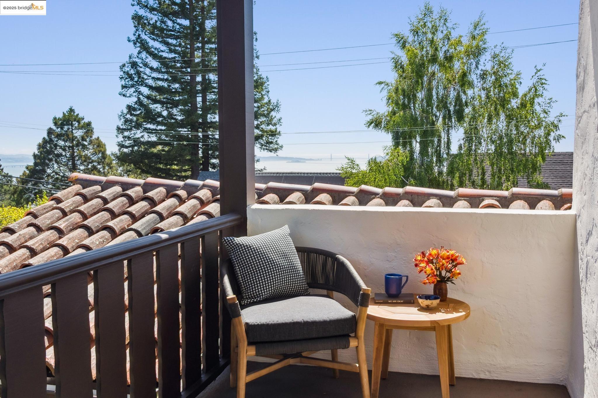 Detail Gallery Image 43 of 60 For 774 Spruce St, Berkeley,  CA 94707 - 3 Beds | 2 Baths