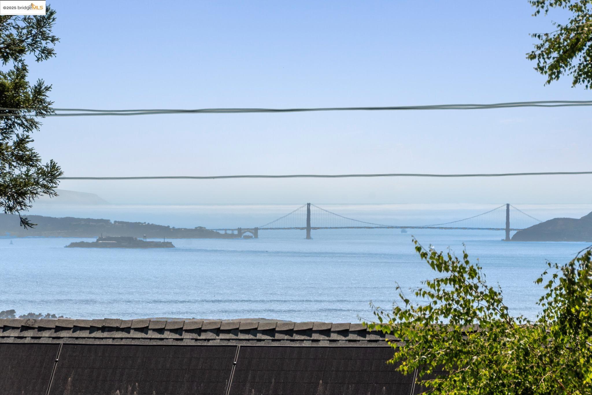 Detail Gallery Image 44 of 60 For 774 Spruce St, Berkeley,  CA 94707 - 3 Beds | 2 Baths