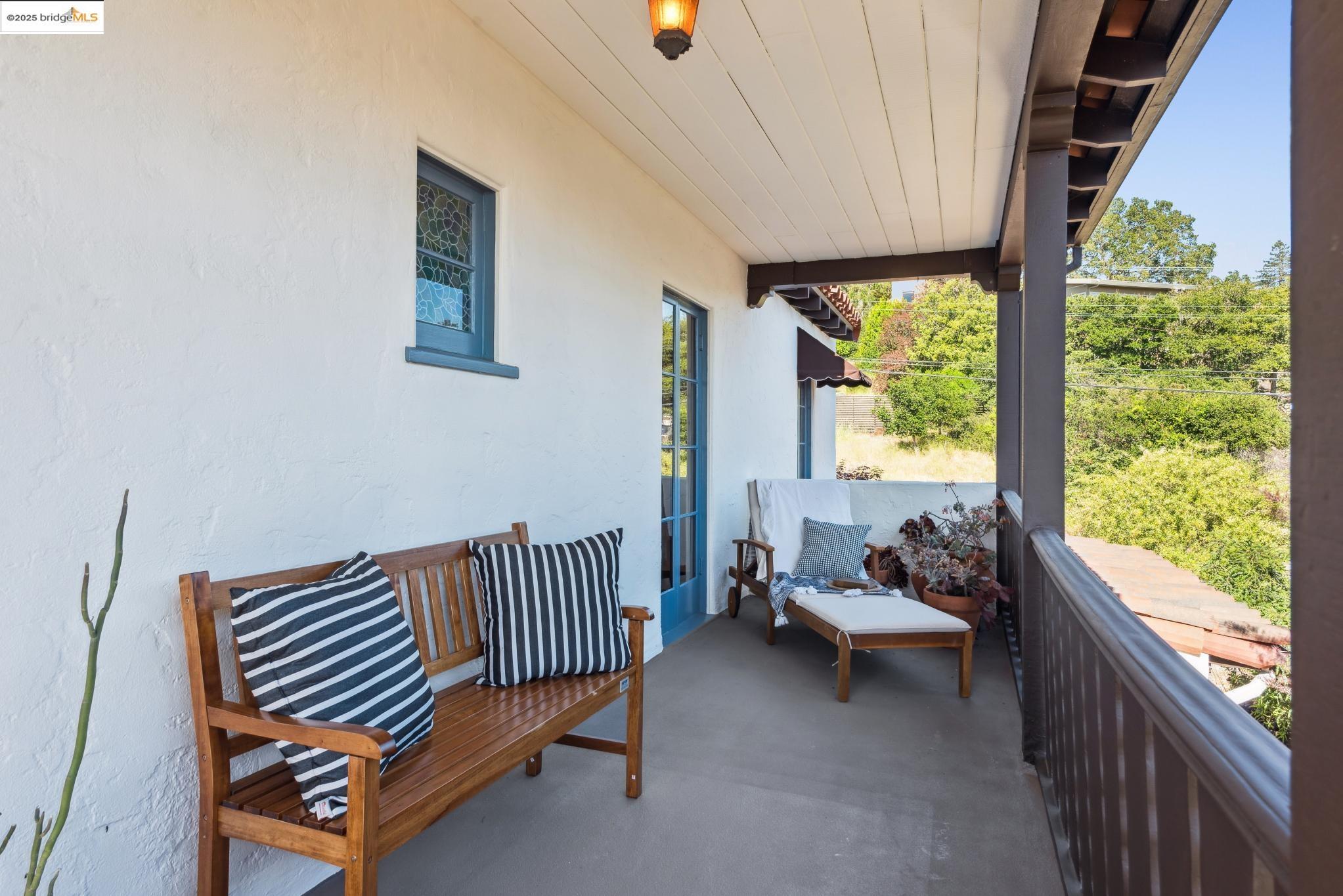 Detail Gallery Image 46 of 60 For 774 Spruce St, Berkeley,  CA 94707 - 3 Beds | 2 Baths