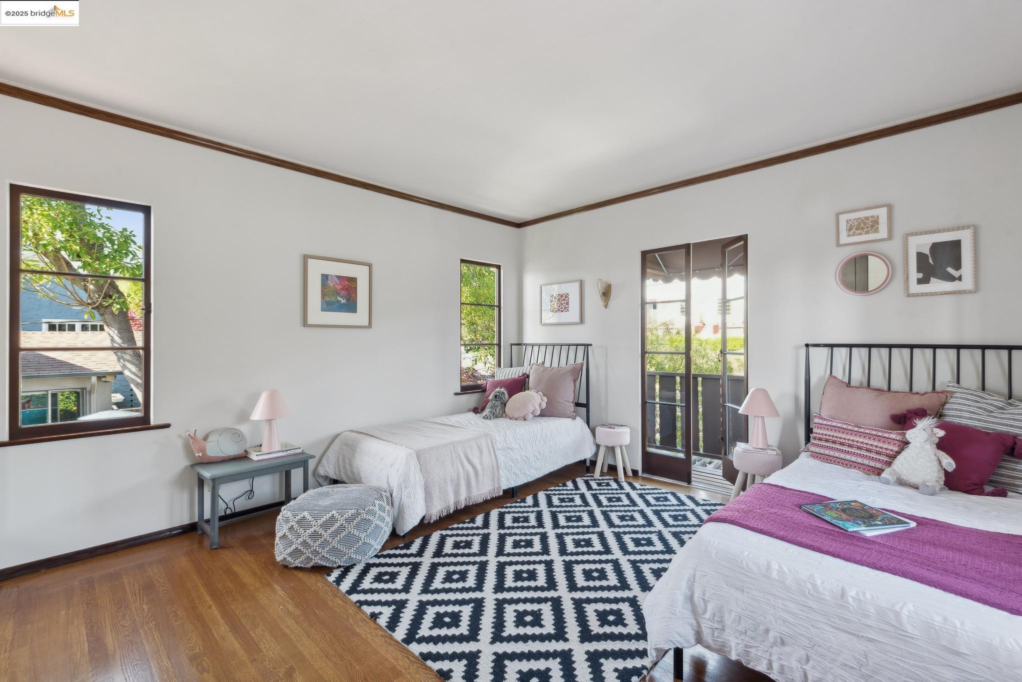 Detail Gallery Image 48 of 60 For 774 Spruce St, Berkeley,  CA 94707 - 3 Beds | 2 Baths