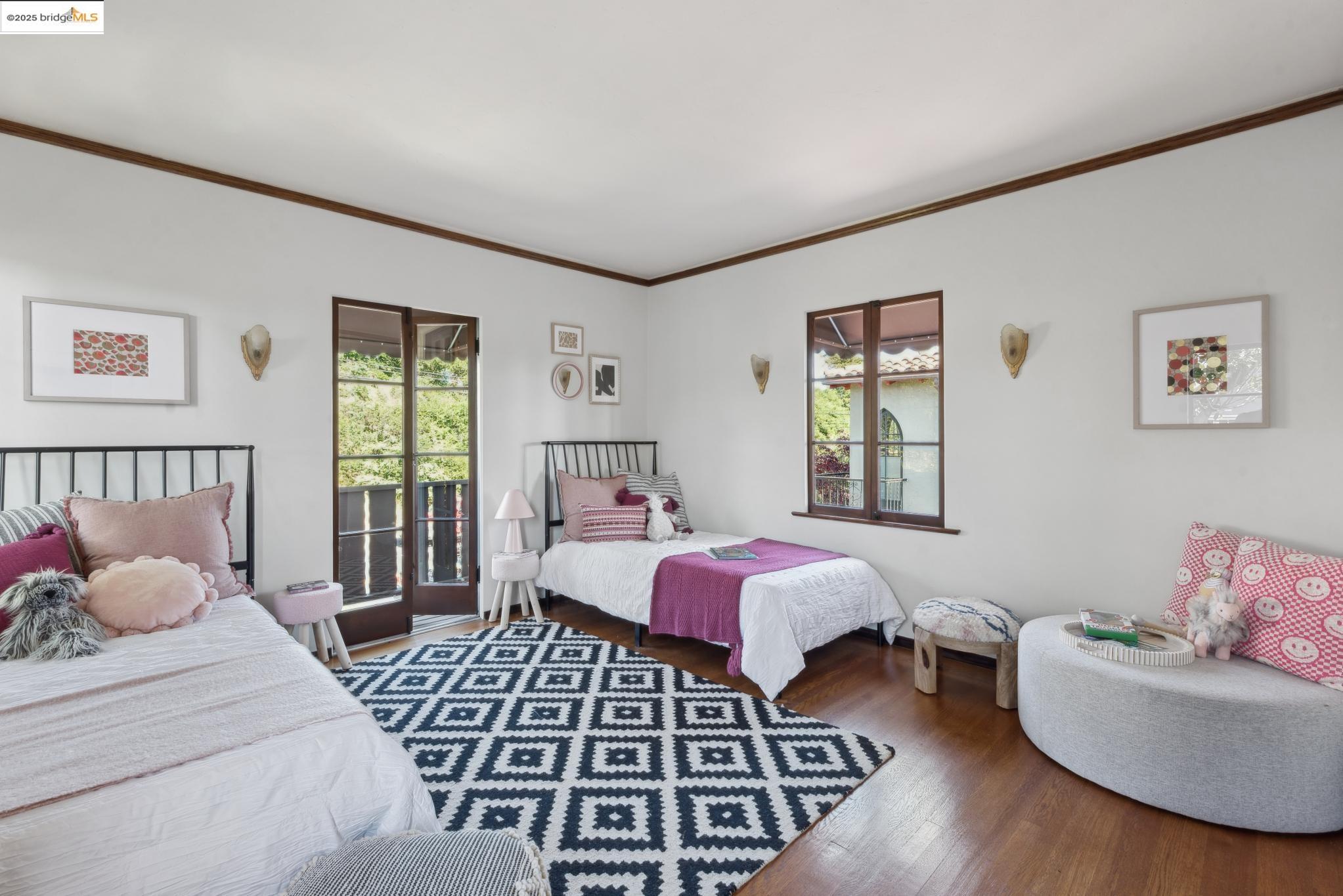 Detail Gallery Image 49 of 60 For 774 Spruce St, Berkeley,  CA 94707 - 3 Beds | 2 Baths