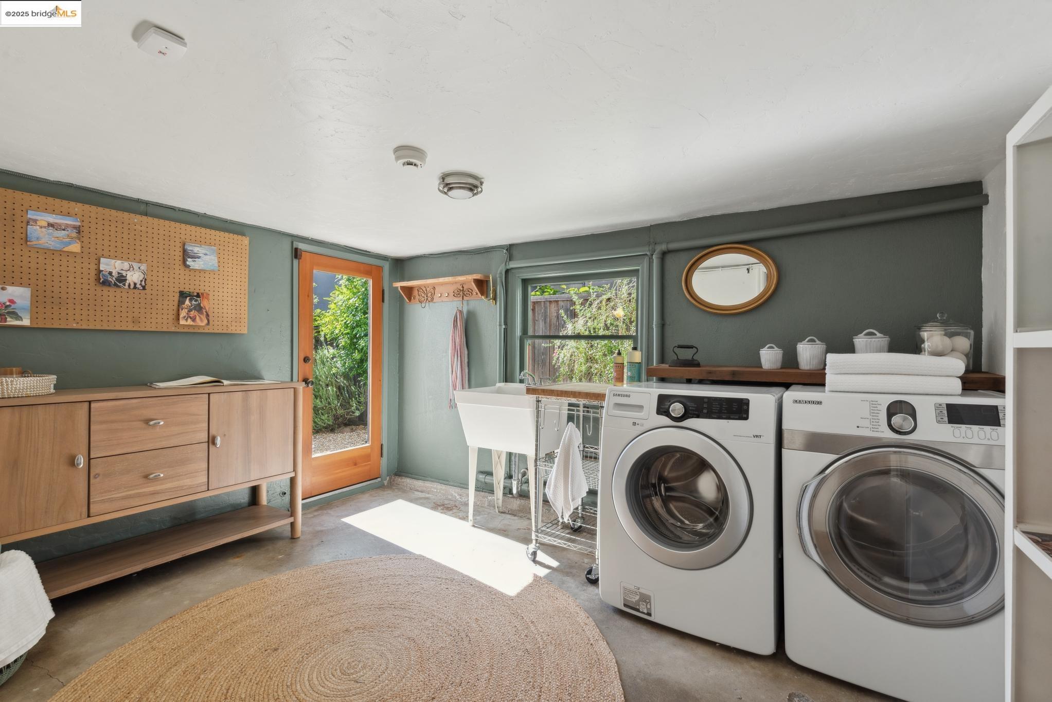 Detail Gallery Image 50 of 60 For 774 Spruce St, Berkeley,  CA 94707 - 3 Beds | 2 Baths
