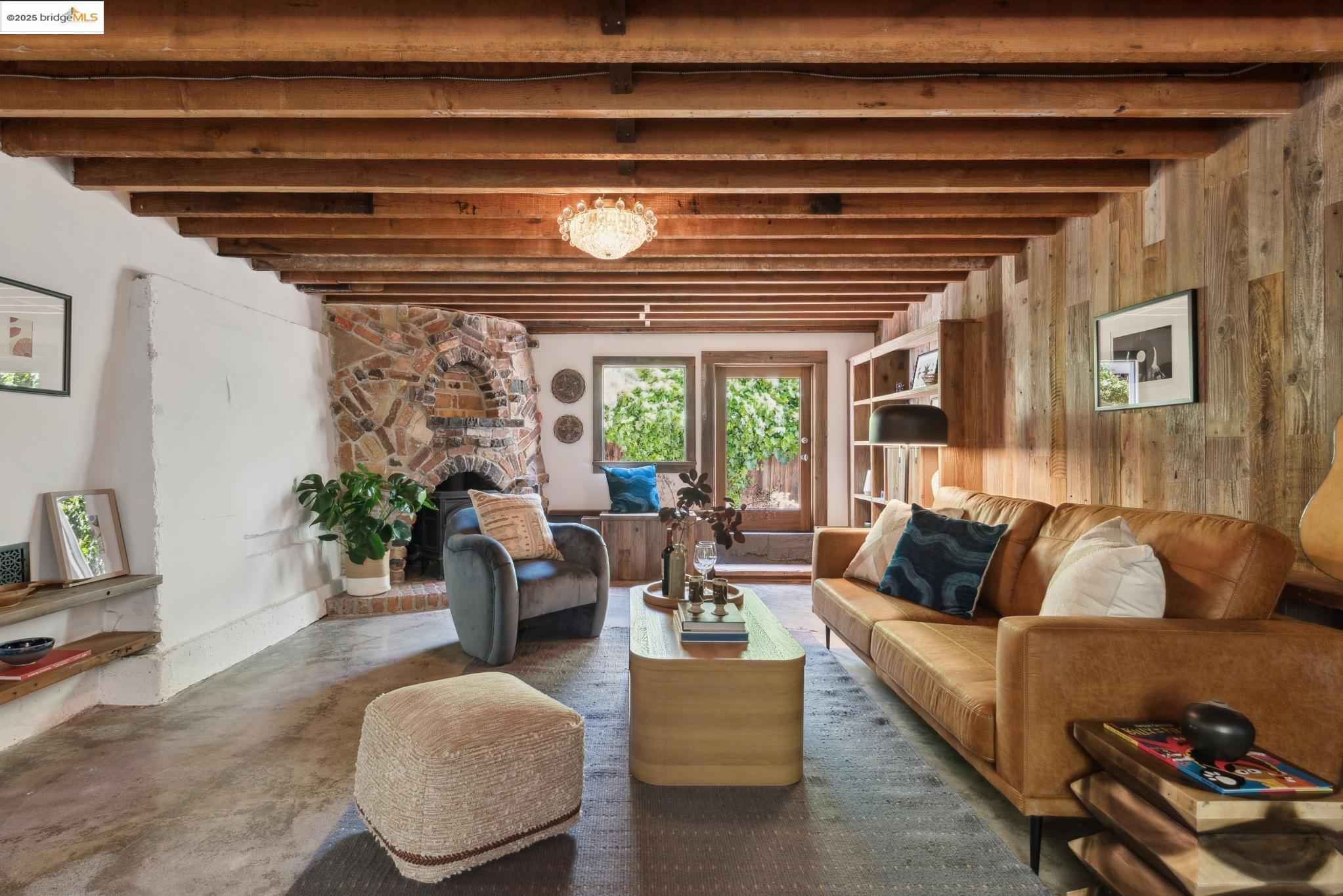 Detail Gallery Image 52 of 60 For 774 Spruce St, Berkeley,  CA 94707 - 3 Beds | 2 Baths