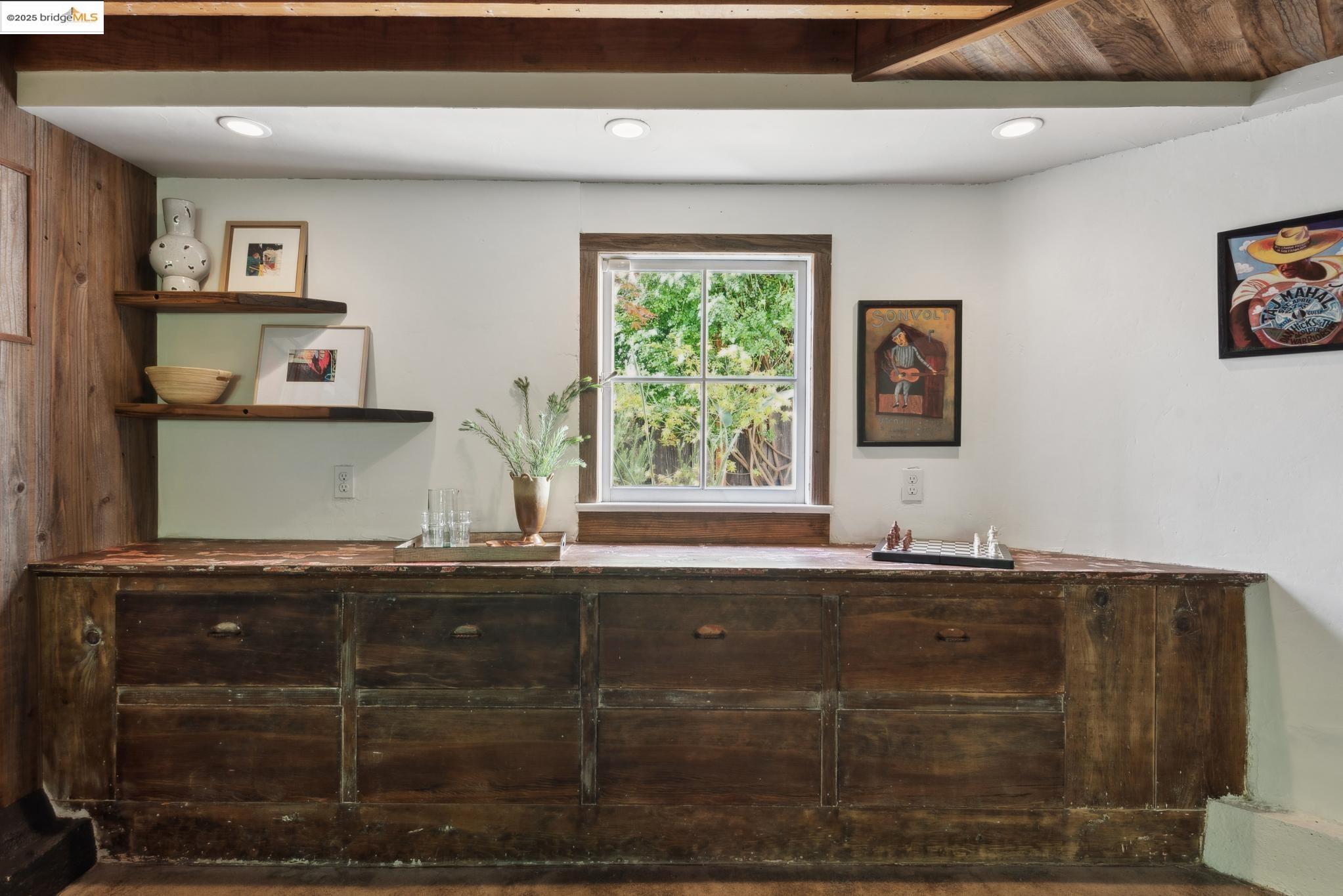 Detail Gallery Image 53 of 60 For 774 Spruce St, Berkeley,  CA 94707 - 3 Beds | 2 Baths