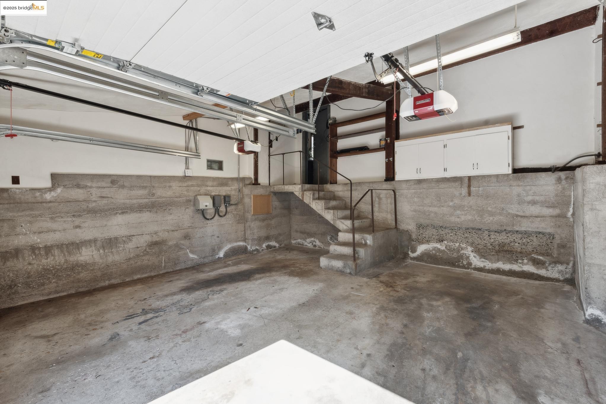 Detail Gallery Image 54 of 60 For 774 Spruce St, Berkeley,  CA 94707 - 3 Beds | 2 Baths