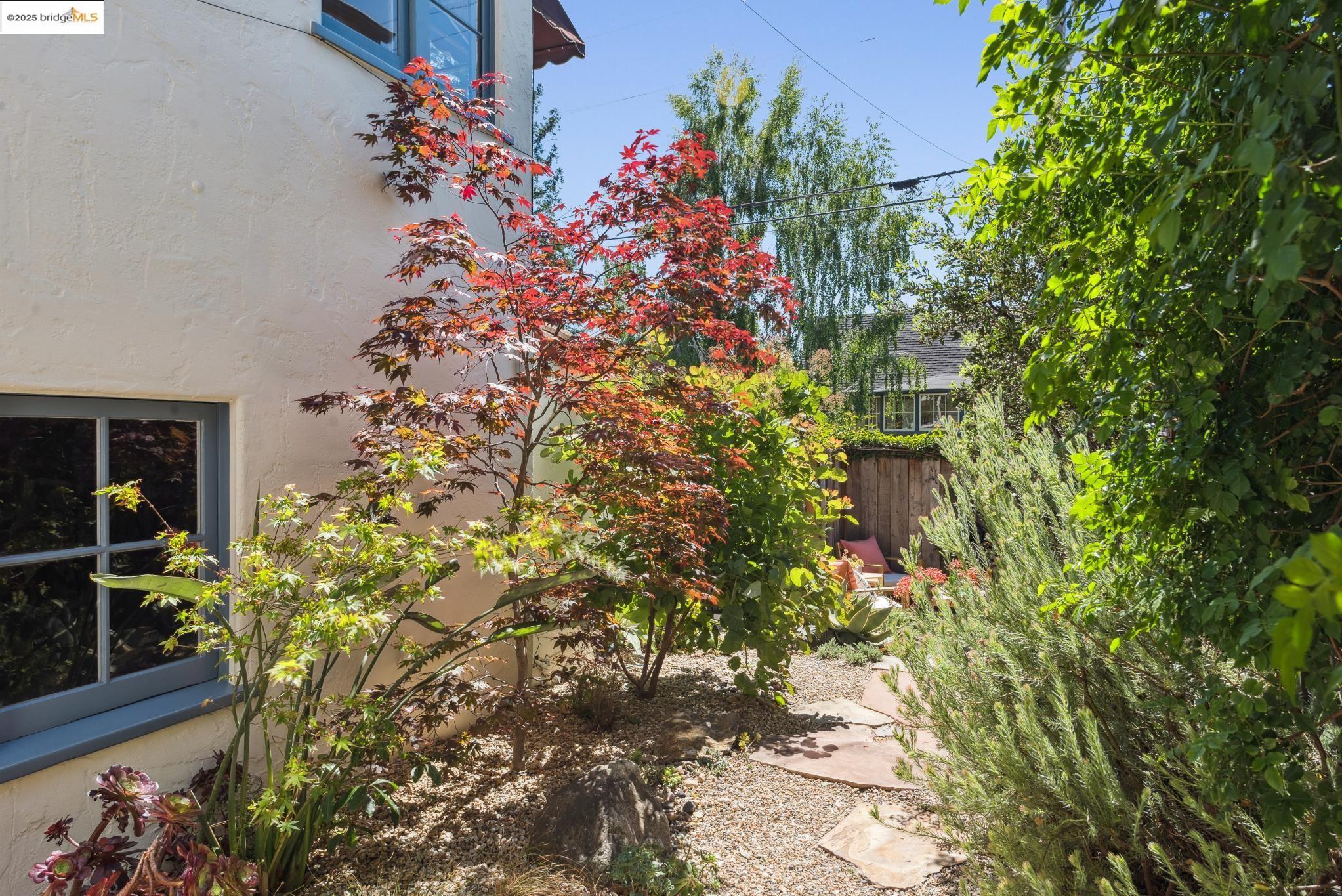 Detail Gallery Image 56 of 60 For 774 Spruce St, Berkeley,  CA 94707 - 3 Beds | 2 Baths