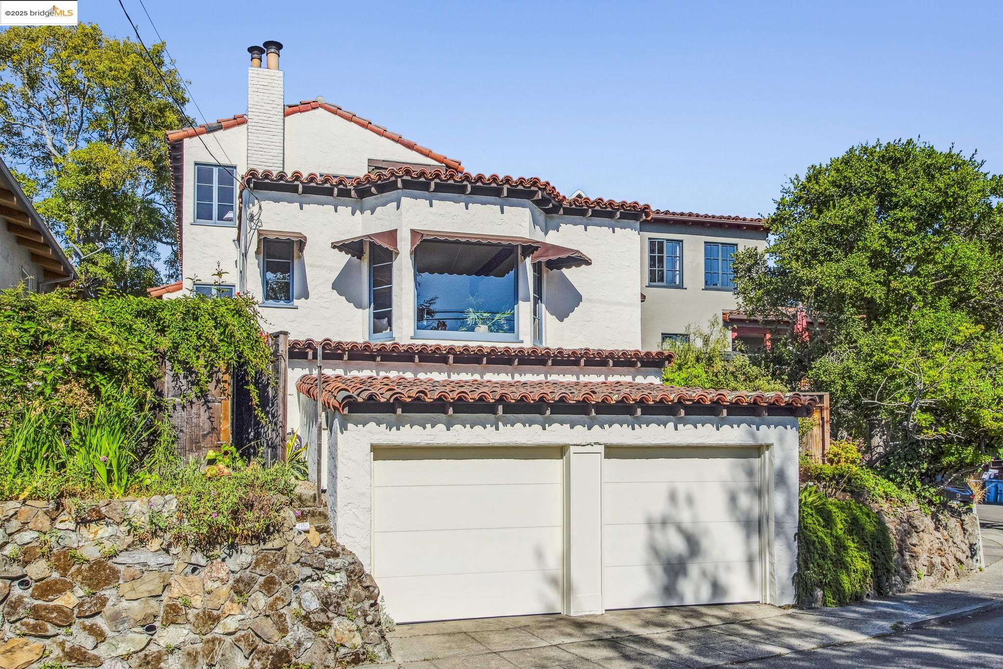 Detail Gallery Image 60 of 60 For 774 Spruce St, Berkeley,  CA 94707 - 3 Beds | 2 Baths