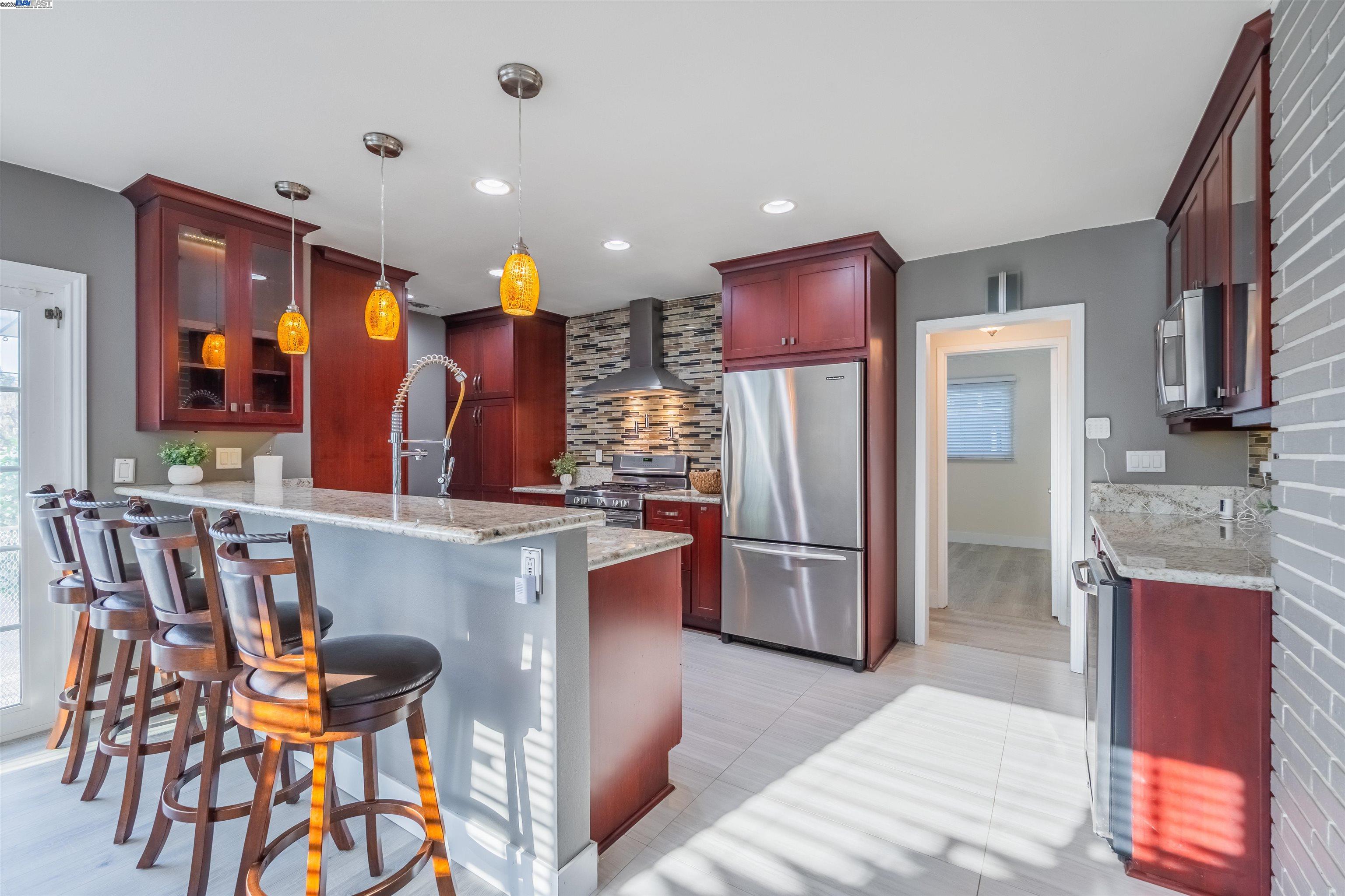 Detail Gallery Image 11 of 39 For 1651 W El Portal Dr, La Habra,  CA 90631 - 3 Beds | 2 Baths